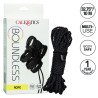 Calexotics - Boundless Corde 10M Noire